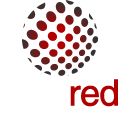 COMRED - Your China Business Connection